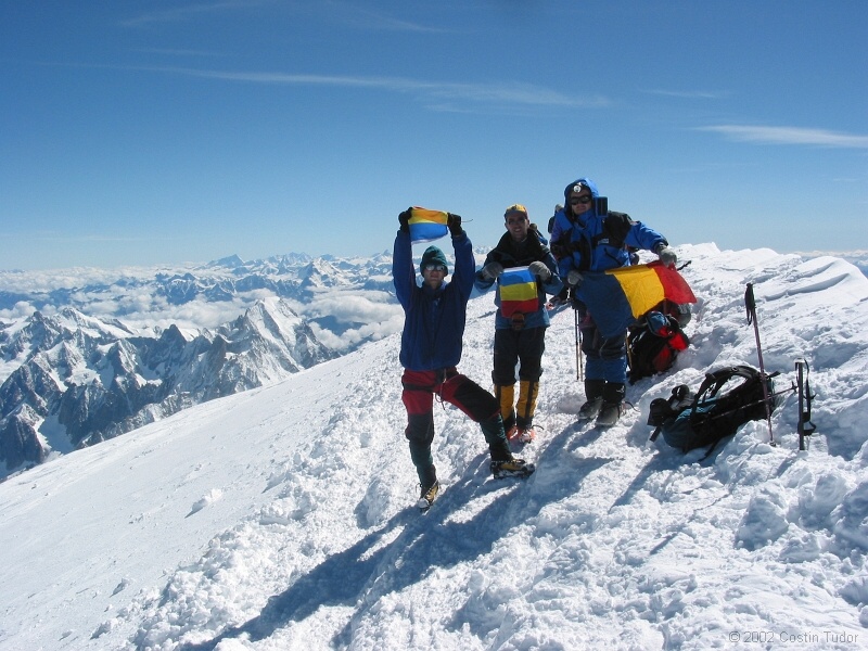 2002-08 Mt Blanc 383.jpg